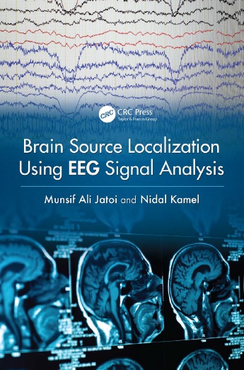 Brain Source Localization Using EEG Signal Analysis PDF