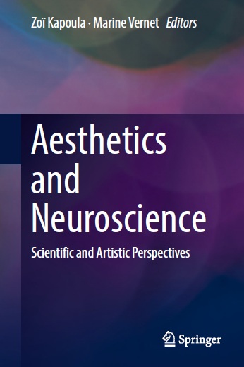 Aesthetics and Neuroscience PDF