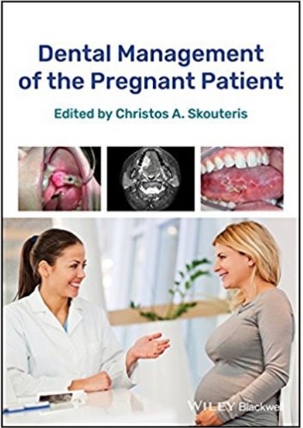 Dental Management of the Pregnant Patient PDF