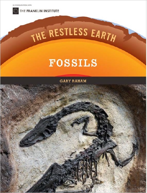 Fossils (The Restless Earth) PDF