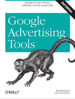 Google Advertising Tools PDF