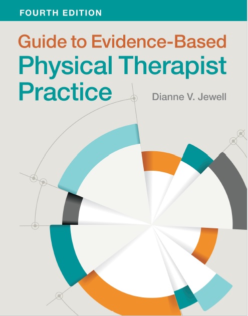 Guide to Evidence-Based Physical Therapist Practice PDF