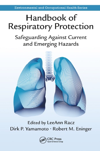 Handbook of Respiratory Protection PDF