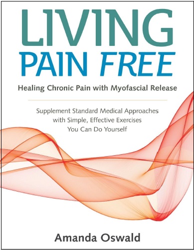 Living Pain Free PDF