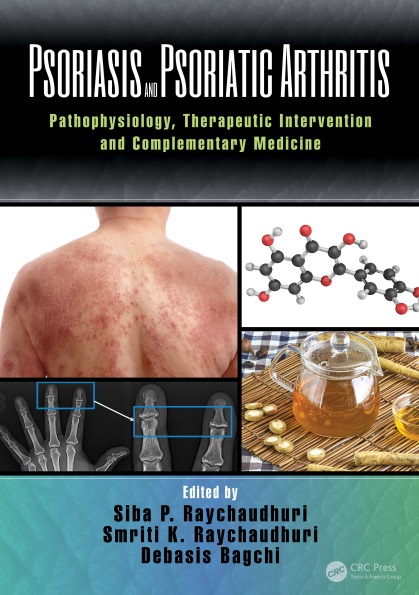 Psoriasis and Psoriatic Arthritis PDF