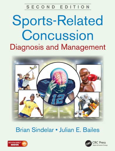 Sports Related Concussion PDF