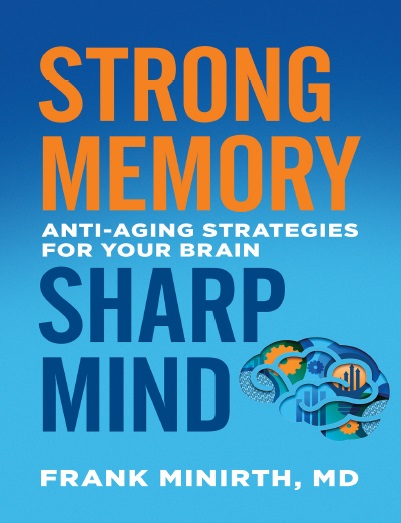 Strong Memory PDF