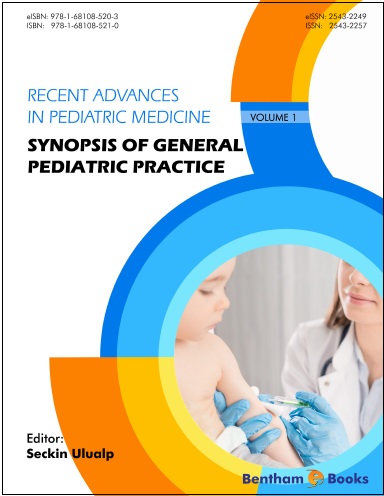 Synopsis of General Pediatric Practice PDF