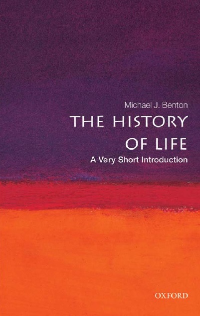 The History of Life PDF