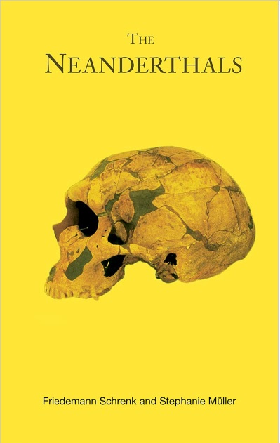 The Neanderthals PDF