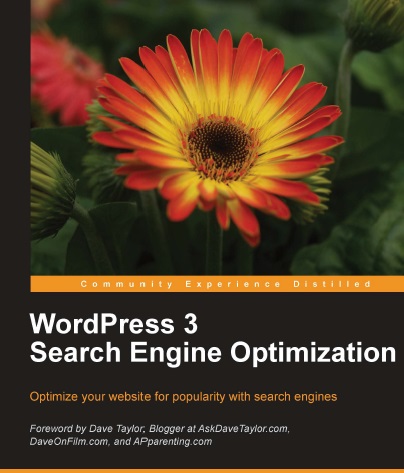 WordPress 3 Search Engine Optimization PDF