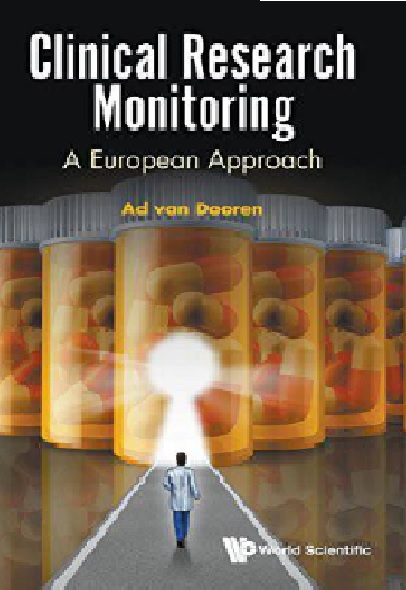 Clinical Research Monitoring PDF