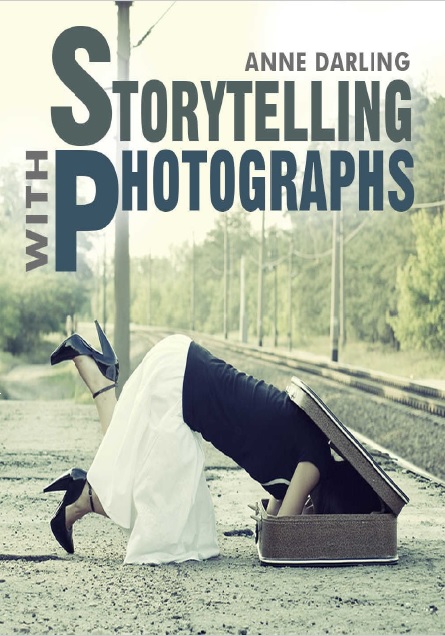 Storytelling with Photographs PDF