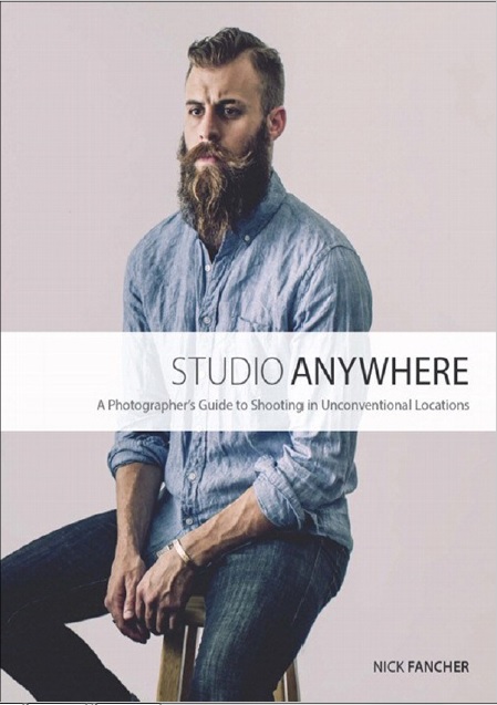 Studio Anywhere PDF