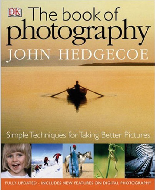 The Book of Photography PDF 