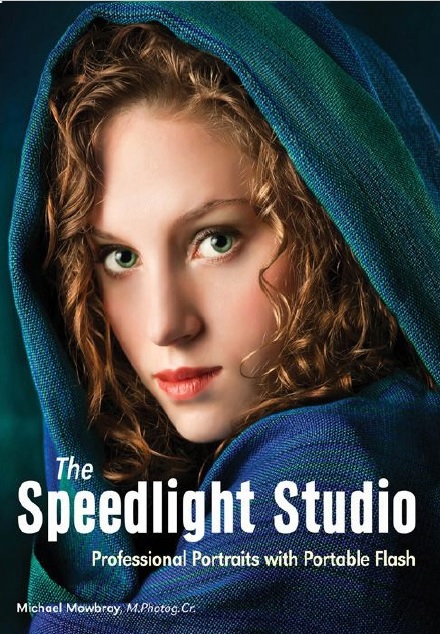 The Speedlight Studio PDF