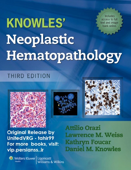 Knowles Neoplastic Hematopathology PDF