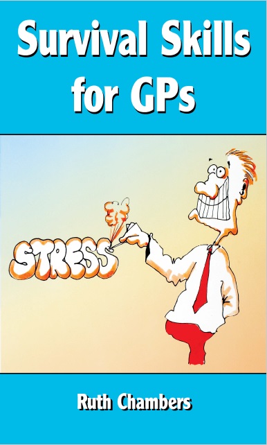 Survival Skills for GPs PDF