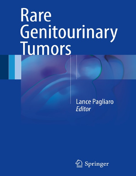 Rare Genitourinary Tumors PDF