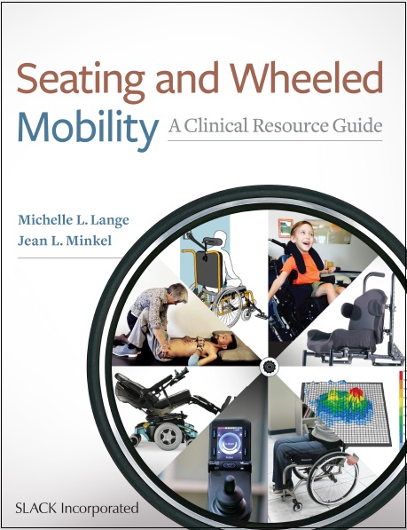 Seating and Wheeled Mobility PDF