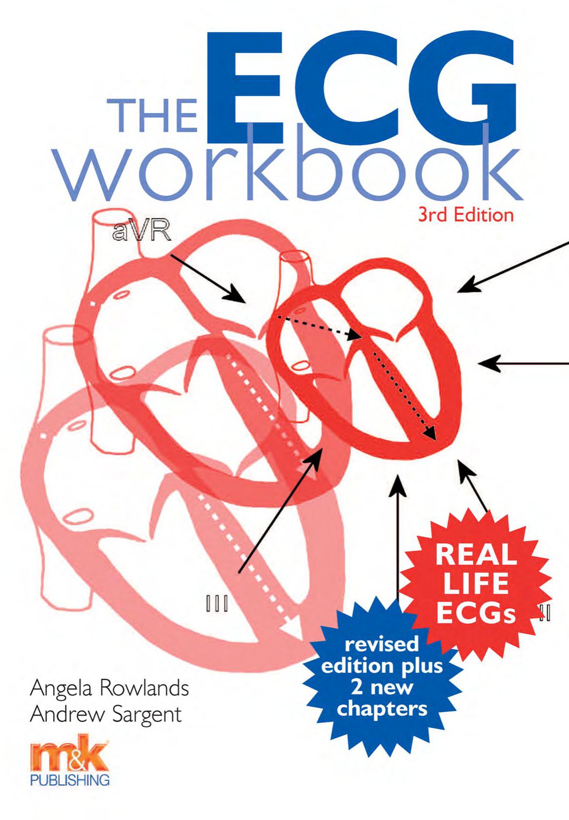 The ECG Workbook 3rd Edition PDF