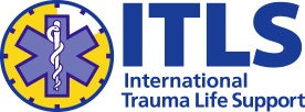 International Trauma Life Support for Emergency Care Providers PDF