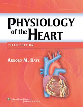 Physiology of the Heart 5th Edition PDF
