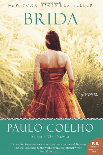Brida Paulo Coelho PDF