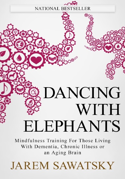 Dancing with Elephants PDF