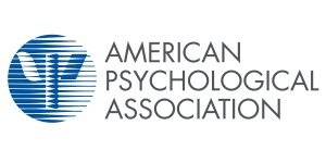 Publication Manual of the American Psychological Association 6th Edition PDF