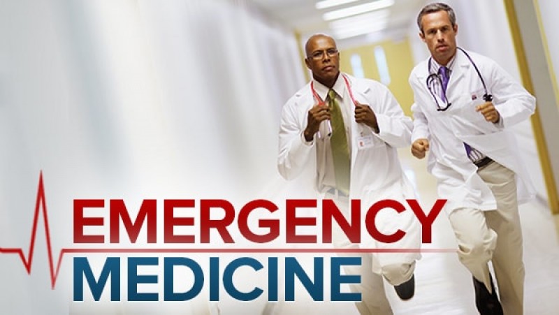 Best Selling Emergency Medicine Books PDF