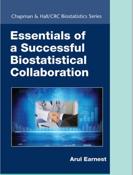 Essentials of a Successful Biostatistical Collaboration PDF