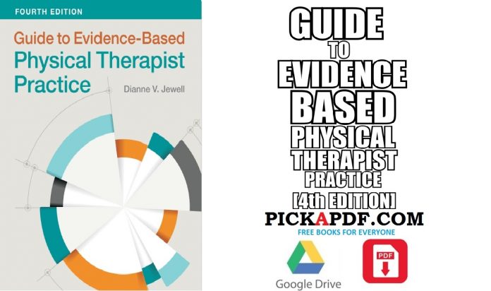 Guide to Evidence-Based Physical Therapist Practice PDF