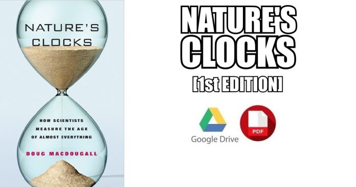 Nature’s Clocks PDF