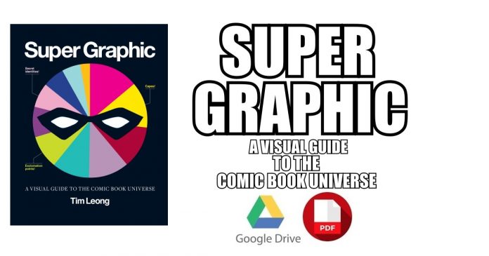 Super Graphic PDF