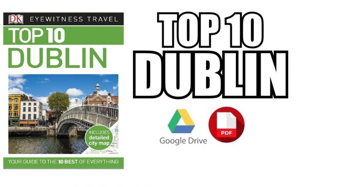 Top 10 Dublin PDF