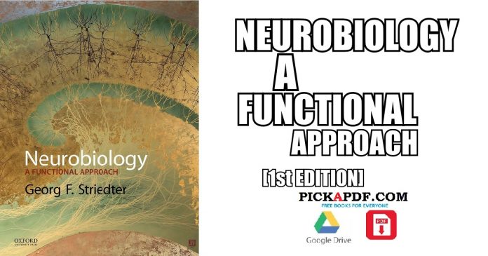 Neurobiology PDF
