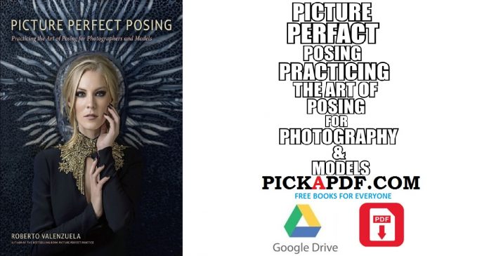 Picture Perfect Posing PDF
