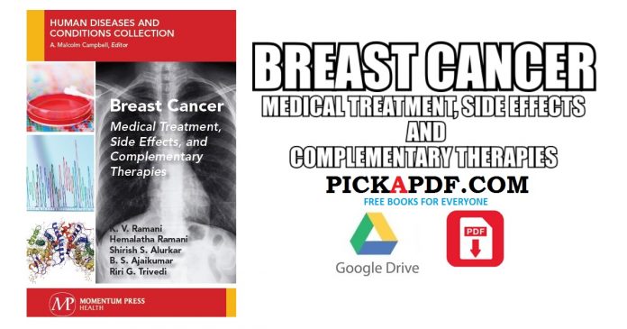 Breast Cancer PDF