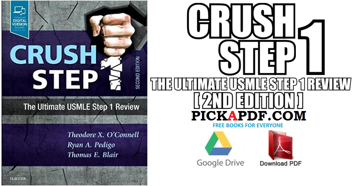 crush step 1 pdf free download