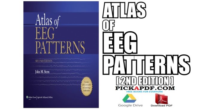 Atlas of EEG Patterns PDF