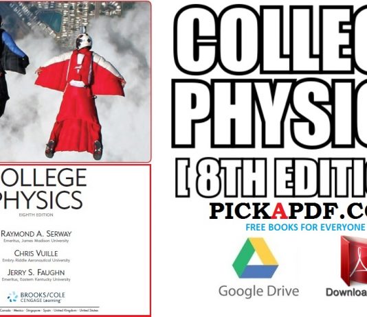 Physics Archives Pick A PDF