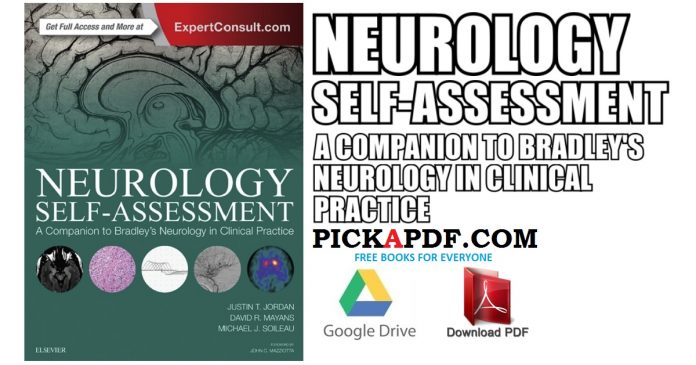 Neurology Self-Assessment PDF
