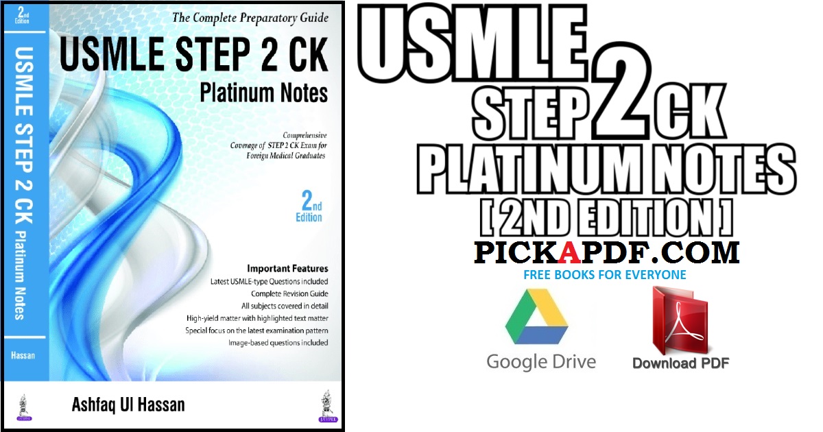 Usmle books step 1 torrent utorrent android not downloading queued on xbox