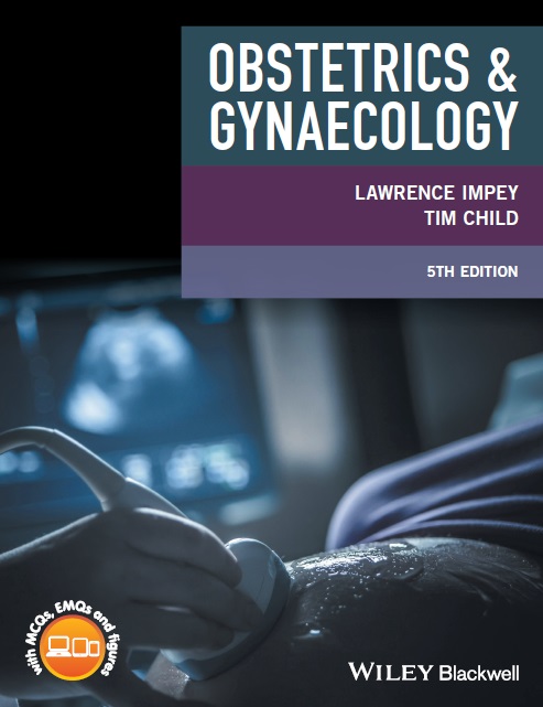 obstetrics and gynaecology thesis pdf