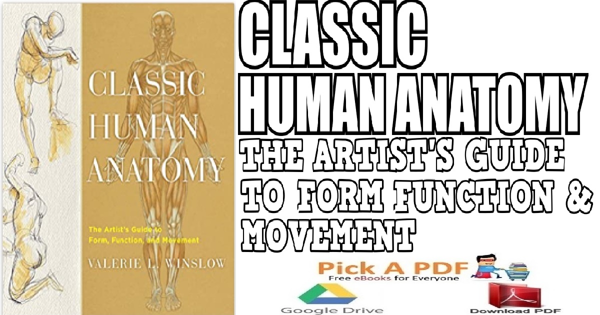 human anatomy pdf free download