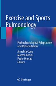 Exercise and Sports Pulmonology PDF