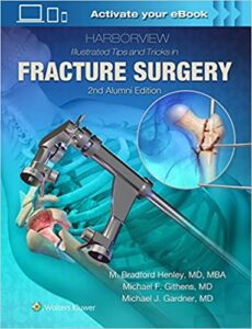 Tips & Tricks in Orthopedic Surgery PDF